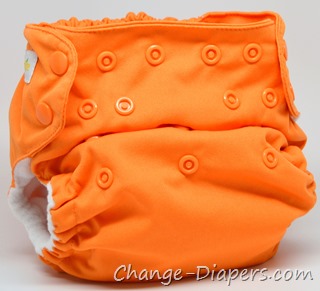 @Diaper_Junction Diaper Rite #clothdiapers via @chgdiapers 17 medium