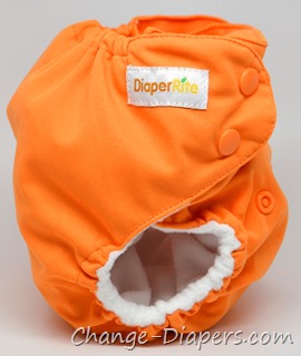 @Diaper_Junction Diaper Rite #clothdiapers via @chgdiapers 18