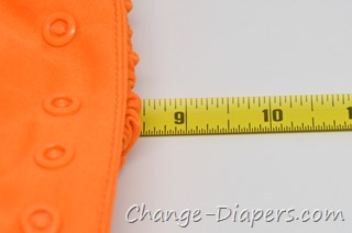 @Diaper_Junction Diaper Rite #clothdiapers via @chgdiapers 20 large folded