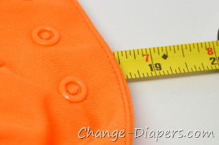 @Diaper_Junction Diaper Rite #clothdiapers via @chgdiapers 21 large stretched