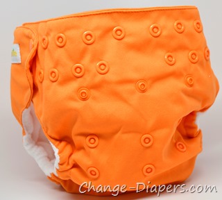 @Diaper_Junction Diaper Rite #clothdiapers via @chgdiapers 22 large