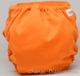 @Diaper_Junction Diaper Rite #clothdiapers via @chgdiapers 24