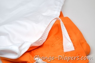 @Diaper_Junction Diaper Rite #clothdiapers via @chgdiapers 26 wet bag handle