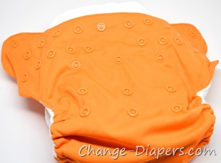 @Diaper_Junction Diaper Rite #clothdiapers via @chgdiapers 5 rise snaps