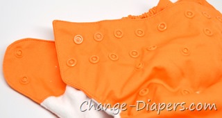 @Diaper_Junction Diaper Rite #clothdiapers via @chgdiapers 6 closure snaps