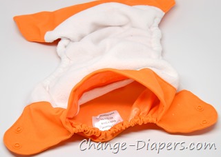 @Diaper_Junction Diaper Rite #clothdiapers via @chgdiapers 8 pocket