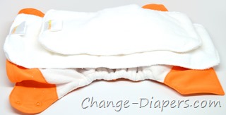 @Diaper_Junction Diaper Rite #clothdiapers via @chgdiapers 9 inserts