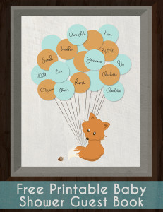 Printable-Baby-Shower-Guest-Book1