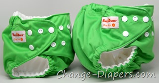 @fuzzibunz small & large one size #clothdiapers via @chgdiapers 10