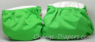 @fuzzibunz small & large one size #clothdiapers via @chgdiapers 11