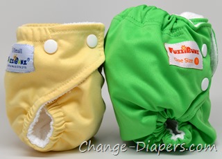 @fuzzibunz small & large one size #clothdiapers via @chgdiapers 13