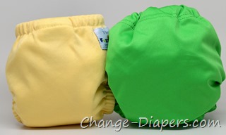 @fuzzibunz small & large one size #clothdiapers via @chgdiapers 14