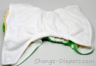 @fuzzibunz small & large one size #clothdiapers via @chgdiapers 15