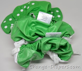 @fuzzibunz small & large one size #clothdiapers via @chgdiapers 17