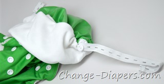 @fuzzibunz small & large one size #clothdiapers via @chgdiapers 18
