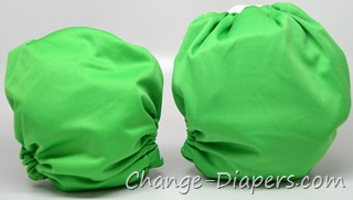 @fuzzibunz small & large one size #clothdiapers via @chgdiapers 21