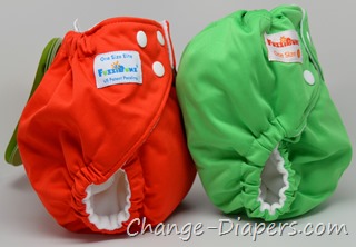@fuzzibunz small & large one size #clothdiapers via @chgdiapers 24