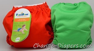 @fuzzibunz small & large one size #clothdiapers via @chgdiapers 25