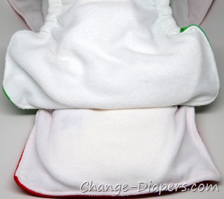 @fuzzibunz small & large one size #clothdiapers via @chgdiapers 27 front panels