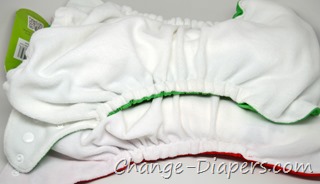 @fuzzibunz small & large one size #clothdiapers via @chgdiapers 28 elastic