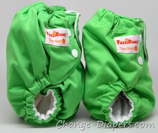 @fuzzibunz small & large one size #clothdiapers via @chgdiapers 2