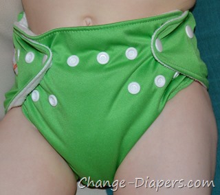 @fuzzibunz small & large one size #clothdiapers via @chgdiapers 3