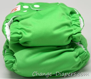 @fuzzibunz small & large one size #clothdiapers via @chgdiapers 4
