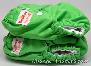 @fuzzibunz small & large one size #clothdiapers via @chgdiapers 5