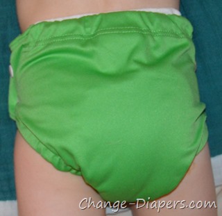 @fuzzibunz small & large one size #clothdiapers via @chgdiapers 5