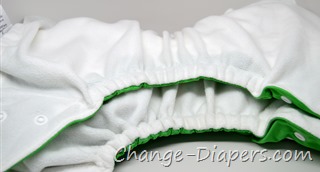 @fuzzibunz small & large one size #clothdiapers via @chgdiapers 7