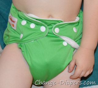 @fuzzibunz small & large one size #clothdiapers via @chgdiapers 7