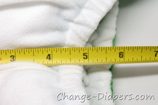 @fuzzibunz small & large one size #clothdiapers via @chgdiapers 8
