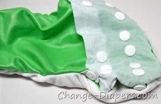 @fuzzibunz small & large one size #clothdiapers via @chgdiapers inside out