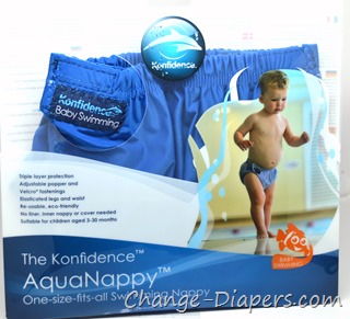 @konfidenceusa swim diaper via @chgdiapers 1