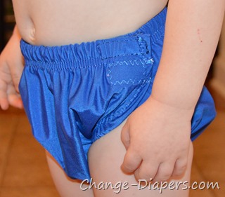 @konfidenceusa swim diaper via @chgdiapers 4