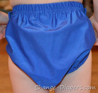 @konfidenceusa swim diaper via @chgdiapers 5