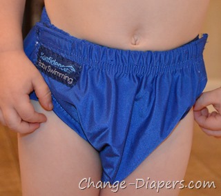 @konfidenceusa swim diaper via @chgdiapers 6