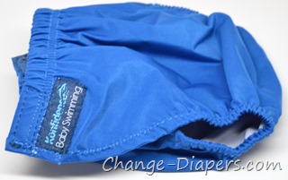 @konfidenceusa swim diaper via @chgdiapers 7