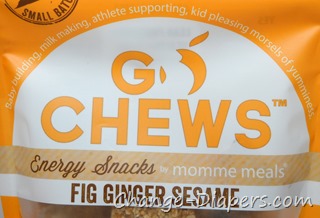 @mommemeals #GoChews - new look new flavor via @chgdiapers 12