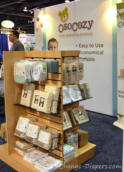 #ABCKids14 via @chgdiapers  @osocozy #clothdiapers