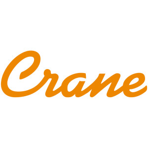 Crane logo.jpeg