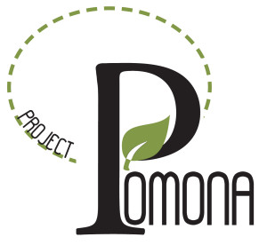 PP-web-logo-green