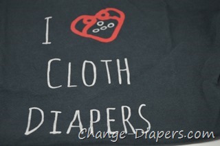 @begreent #clothdiapers t-shirt via @chgdiapers 3