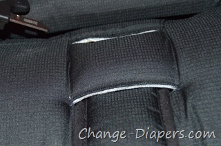 @britax frontier #carseat via @chgdiapers 3
