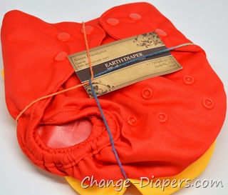 @earthdiaper #clothdiapers covers via @chgdiapers 1