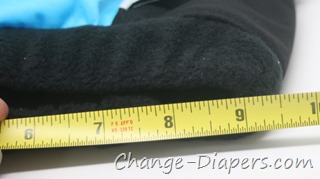 @superundies bed wetter pants night time undies #clothdiapers via @chgdiapers 11