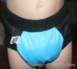 @superundies bed wetter pants night time undies #clothdiapers via @chgdiapers 15