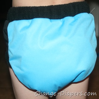 @superundies bed wetter pants night time undies #clothdiapers via @chgdiapers 17