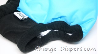 @superundies bed wetter pants night time undies #clothdiapers via @chgdiapers 7