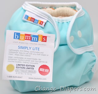 @Bummis flannel fitted #clothdiapers via @chgdiapers 12